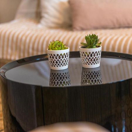 Bace Apartments Клек Экстерьер фото