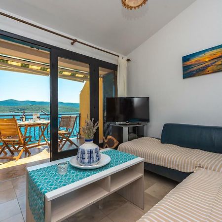 Bace Apartments Клек Экстерьер фото